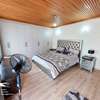 4 Bed House with En Suite in Brookside thumb 7