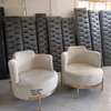 Modern accent chairs for sale in Nairobi Kenya thumb 2