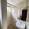 4 Bed Villa with En Suite in Kileleshwa thumb 20