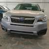 Subaru Forester non turbo thumb 7