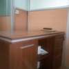 Affordable furnished office to let Corner House Nairobi thumb 0
