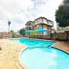 4 Bed Apartment  in Westlands Area thumb 26