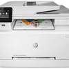 Hp Color Laserjet 283fdw thumb 0