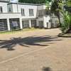 Commercial Property with Parking at Lower Kabete Road thumb 34