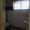 3 Bed House with En Suite at Brookside thumb 4
