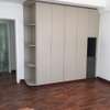 3 Bed Apartment with En Suite in Kileleshwa thumb 10