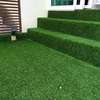 stout grass carpets thumb 1