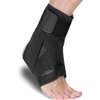 BUY PLANTER FLEXION ANKLE STABILIZER BRACE PRICE IN KENYA thumb 4