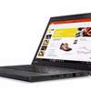 Lenovo Thinkpad X270 Core i5 8gb Ram/256gbb Ssd thumb 2