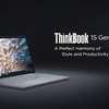 lenovo thinkbook g2 core core i5 thumb 13
