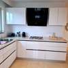 2 Bed Apartment with En Suite at Rhapta Rd thumb 7