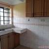 In kinoo TWO BEDROOM MASTER ENSUITE TO LET thumb 7