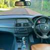 BMW X5 XDrive35i thumb 3
