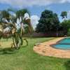 5 Bed House with En Suite in Runda thumb 6