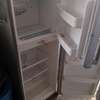 Refrigerator thumb 0