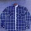 Hot Sell Flannel Checked Shirts Designs
Ksh.1500 thumb 1
