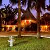 10 Bed Villa with En Suite in Diani thumb 1