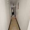2 Bed Apartment with En Suite in Nyali Area thumb 34