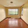 5 Bed House with En Suite in Westlands Area thumb 8