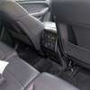 Mercedes Benz GLE350d thumb 5