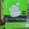 Oraimo Wireless Airpods Freepod 3C+Delivery thumb 2