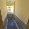 Serviced 2 Bed Apartment with En Suite at Jcc Mtambo thumb 11