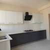 5 Bed Apartment with En Suite in Parklands thumb 1