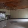 6 Bed House at Gataka thumb 6