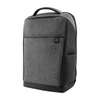 HP Renew Travel Backpack 15.6″ thumb 3