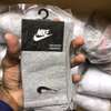Designer Quality legit Nike socks thumb 0