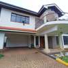 5 Bed House with En Suite at Spring Valley thumb 1