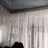 Mosquito net with curtain box thumb 4