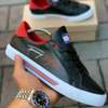 Tommy Hilfiger Sneakers thumb 4