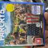 Farcry 5 ps4 game (tradein accepted) thumb 2