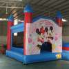 Bouncing Castles for Hire thumb 3