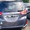 Honda Freed Non hybrid Grey 2018 thumb 9