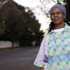 CAREGIVERS, NANNIES & DOMESTIC WORKERS PLACEMENT AGENCY | CONTACT  US TODAY. QUALIFIED & PROFESSIONAL SERVICES thumb 6