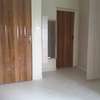 3 Bed House with En Suite in Ngong thumb 4