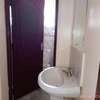 TWO BEDROOM MASTER ENSUITE FOR 21K KINOO NEAR UNDERPASS thumb 11