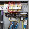 Professional Electricians - Electrical Repair Service thumb 11