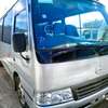 HINO lesser 2015 thumb 2