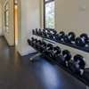 3 Bed Apartment with En Suite in Kilimani thumb 9