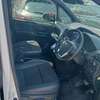 Toyota Noah WXB thumb 2