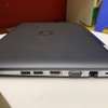 HP ProBook 430 G3 thumb 1