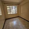 3 Bed Apartment with En Suite at Loresho thumb 9