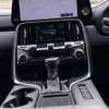 LEXUS LX 600 thumb 4
