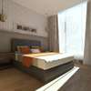 2 bedroom apartment for sale in New Kitusuru thumb 16