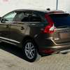 VOLVO XC60 thumb 7