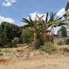 Commercial Land at Langata Road thumb 7