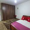 Serviced 2 Bed Apartment with En Suite in Komarock thumb 8